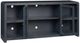 aspenhome® Taylor Malta Blue 71" Console-1