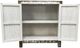 Vintage Furniture Kenny Console-1