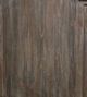 Million Dollar Rustic Barnwood Marla Dark Brown Queen Bed-1