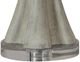 Forty West Callie Gray Table Lamp-3