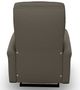Best® Home Furnishings Customizable Codie Power Space Saver® Recliner-4