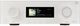 JBL® MA7100HP White 7.2 Channel Home Theater Receiver-0