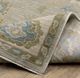 Oriental Weavers™ Maeve 5'x8' Style 9 Area Rug-5