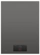 Fisher & Paykel Series 11 15" Gray Induction Cooktop with 2 Zones-0