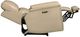 Parker House® Easton 3-Piece Steamboat Quartz Power Reclining Seating Set-5