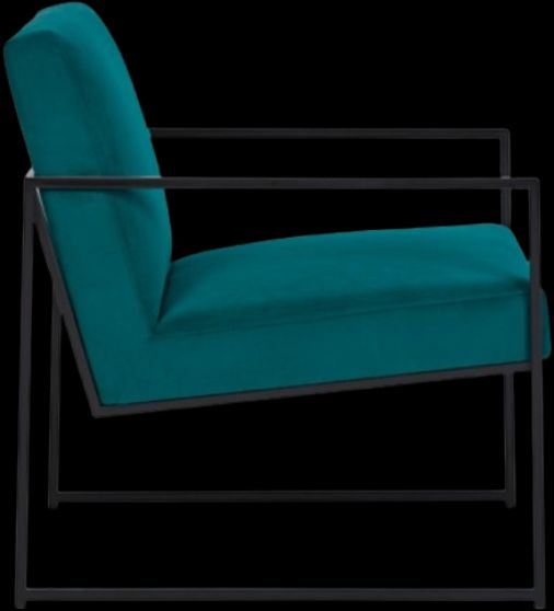 Signature Design by Ashley® Aniak Rainforest Accent Chair-2