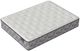 King Koil® Scott Living Floren 13" Wrapped Coil Plush Tight Top Full Mattress-3