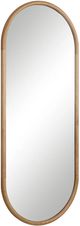 Renwil® Pudino Natural Full Length Mirror-2