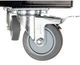 Primo® Grills 32.5" Metal Cart Base-2