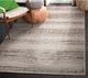 Renwil® Ariella Brown/Cream 10'2" x 7'10" Rug-4