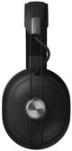 Panasonic® Retro Matte Black Over-Ear Bluetooth® Headphones-2