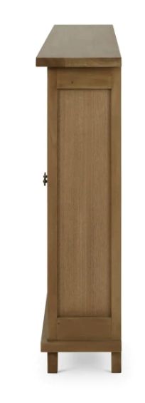 Bramble Customizable Osborne Sideboard-3