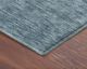 Dalyn™ Rug Company Soft Essentials SE1 Denim 5'x8' Area Rug-4