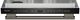 KitchenAid® 24" Black Ore 360° Max Jets™ Third Rack Top Control Built-In Dishwasher with Advanced ProDry™ System and Ultra-bright LED Lighting-4