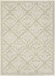 Oriental Weavers™ Westwood 5'x8' Style 4 Area Rug-0