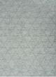 Nourison Home™ Wool Haven Blue 5'x7' Area Rug-0