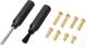 Audio-Technica Dual Moving Coil Cartridge-2