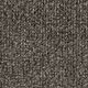 Signature Design by Ashley® Dorsten 2-Piece Slate Living Room Set-3