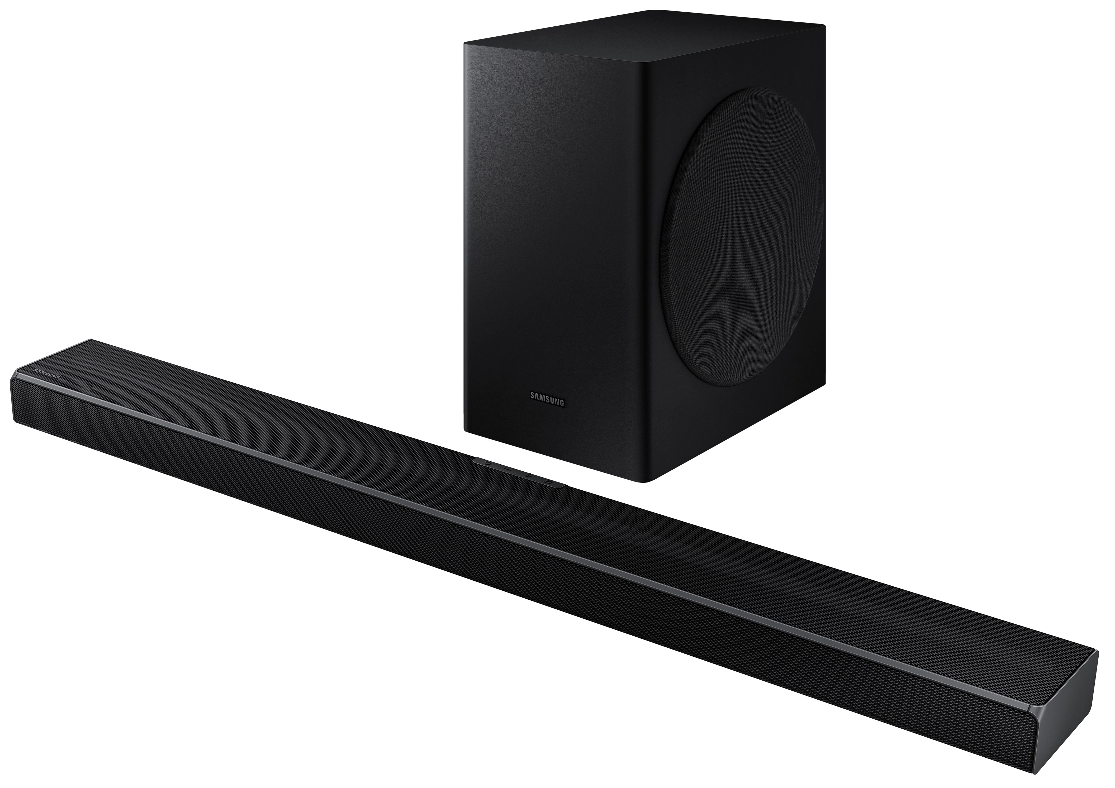 Samsung 5.1 home cinema shops system