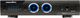 Panamax® Power Surge Protector-Black-0