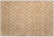 Dalyn™ Rug Company The Reserve TR15 Copper 5'x8' Area Rug-1