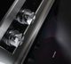 KitchenAid® 4 Piece Stainless Steel Kitchen Package-2
