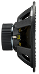 Kicker® CompC 10" 4-Ohm SVC Subwoofer-2