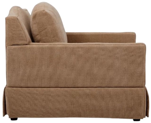 Flexsteel® Customizable Lottie Chair-3