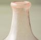 Magnolia Home by Joanna Gaines Pink 5" Bud Vase-1