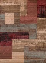 Dark Red-Dark Brown-Camel-Pear-Charcoal-Black-Tan