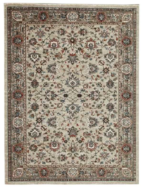 Signature Design by Ashley® Beritham 5'x7' Area Rug-0
