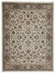 Signature Design by Ashley® Beritham 5'x7' Area Rug-0