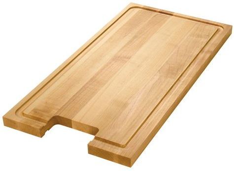 Wolf® 11" Cutting Board
