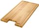 Wolf® 11" Cutting Board-0