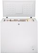 GE® 7.0 Cu. Ft. White Chest Freezer -1
