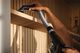 Miele Duoflex HX1 Total Care Obsidian Black Cordless Stick Vacuum-5