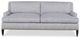 Century® Thomas O'Brien Roth Sofa-1