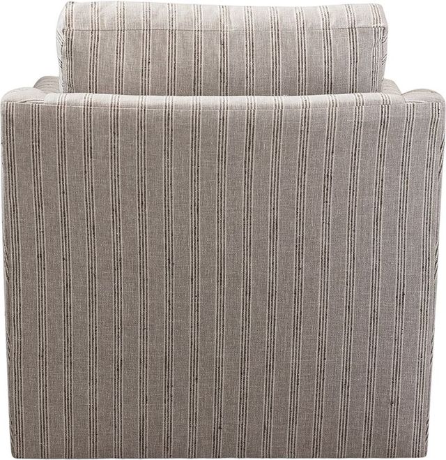 Huntington House Customizable 7502 Accent Chair-3