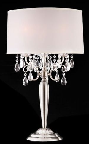 Click to view more images of the product.