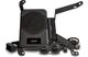 Alpine® PSS-23WRA Powered System Upgrade for 2018-Up Jeep® Wrangler Unlimited JL-0