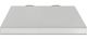 Vent-A-Hood® 54" Stainless Steel Wall Hood-0