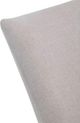 Modus Furniture Oxford Mineral Upholstered Dining Side Chair-5