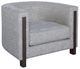Century® Customizable Signature Colter Chair-0