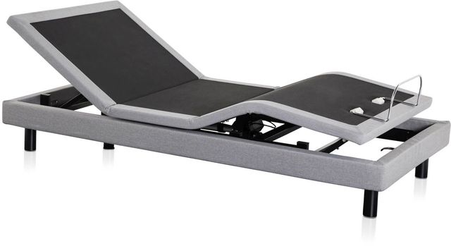 Malouf® Structures™ M510 Adjustable Base-0