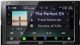 JVC 2-DIN AV Receiver-0