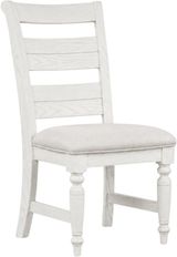Whitewash