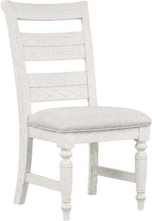 Click to view more images of the product.