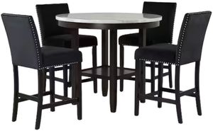 Click to view more images of the product.