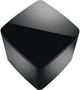 Bose® Black Bass Module 700-1