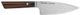 Bob Kramer Meiji 6" Chef'S Knife-0